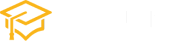 Elimu Kenya